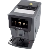 Кофемашина Polaris PACM 2085GC Grey