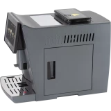 Кофемашина Polaris PACM 2085GC Grey