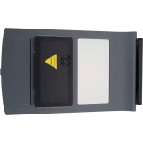 Кофемашина Polaris PACM 2085GC Grey