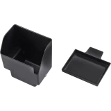 Кофемашина Polaris PACM 2085GC Grey
