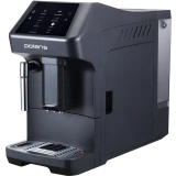 Кофемашина Polaris PACM2048SW Black (PACM 2048SW)