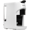 Кофемашина Polaris PCM2034 White - PCM 2034