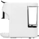 Кофемашина Polaris PCM2034 White (PCM 2034)