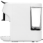 Кофемашина Polaris PCM2034 White - PCM 2034 - фото 3