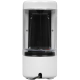 Кофемашина Polaris PCM2034 White (PCM 2034)