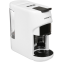 Кофемашина Polaris PCM2034 White - PCM 2034 - фото 6