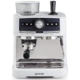 Кофеварка Gorenje GSACM20W