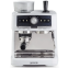 Кофеварка Gorenje GSACM20W - фото 2