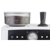 Кофеварка Gorenje GSACM20W