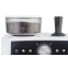 Кофеварка Gorenje GSACM20W - фото 3