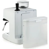 Кофеварка Gorenje GSACM20W