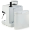 Кофеварка Gorenje GSACM20W - фото 6