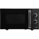 Микроволновая печь CENTEK CT-1570 Black