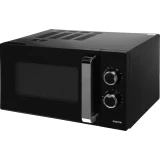 Микроволновая печь CENTEK CT-1570 Black