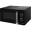 Микроволновая печь CENTEK CT-1570 Black - фото 2