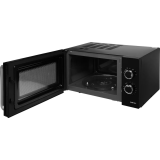 Микроволновая печь CENTEK CT-1570 Black
