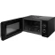 Микроволновая печь CENTEK CT-1570 Black - фото 3