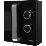 Микроволновая печь CENTEK CT-1570 Black