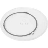 Микроволновая печь CENTEK CT-1570 Black