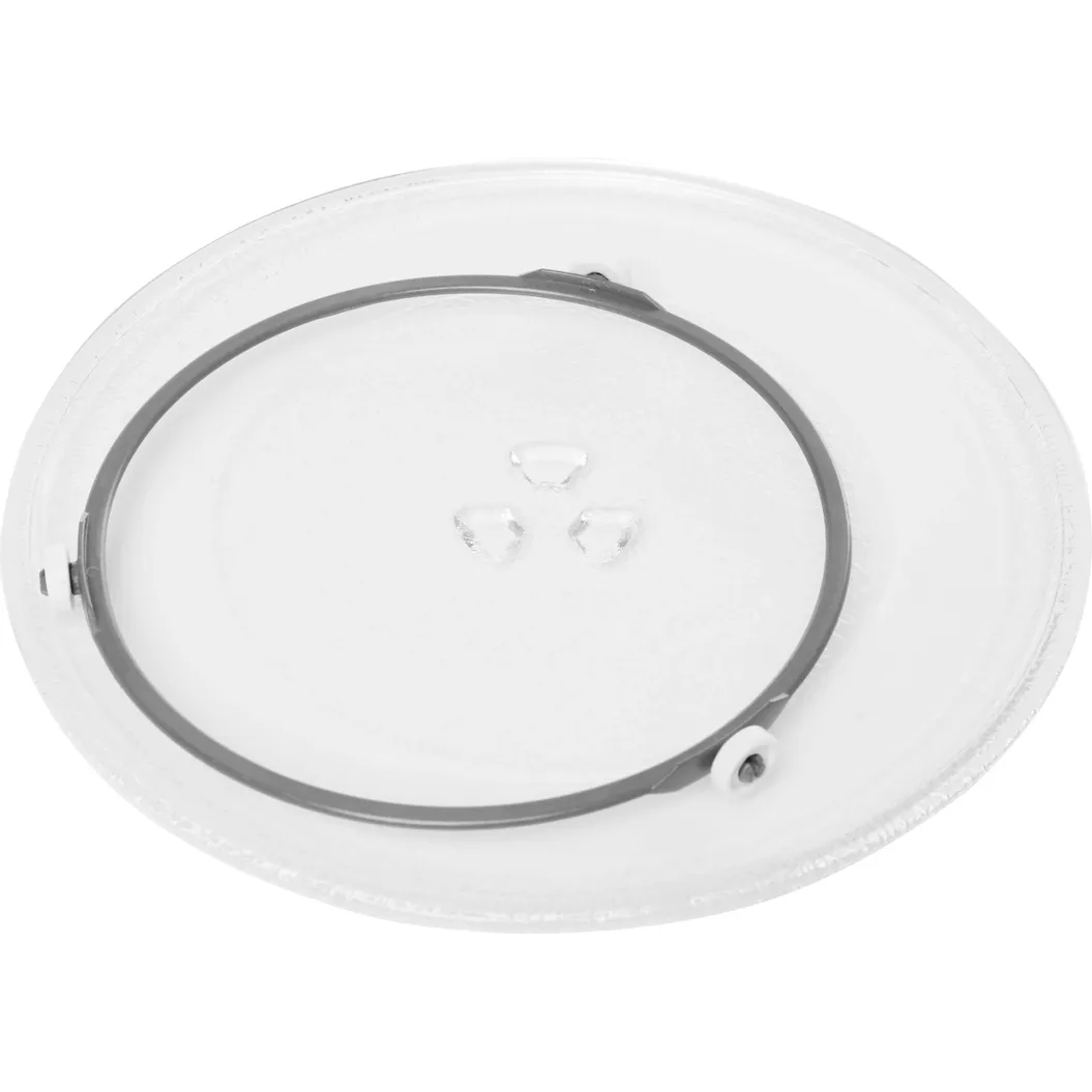 Микроволновая печь CENTEK CT-1570 Black - фото 5
