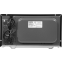 Микроволновая печь CENTEK CT-1570 Black - фото 6
