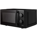 Микроволновая печь CENTEK CT-1571 Black