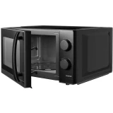 Микроволновая печь CENTEK CT-1571 Black
