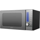 Микроволновая печь VITEK VT-MW1625