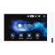 Видеодомофон Akuvox S567 White - S567_WHITE