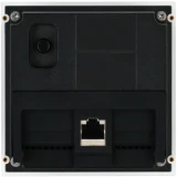 Вызывная панель Dahua DHI-VTO4202F-PI1