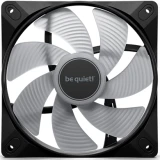 Вентилятор для корпуса Be Quiet Light Wings LX 120mm PWM Reverse Black (BL132)