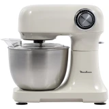 Миксер Moulinex QA140AF1