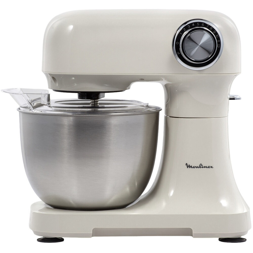 Миксер Moulinex QA140AF1