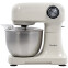 Миксер Moulinex QA140AF1