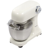 Миксер Moulinex QA140AF1