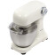 Миксер Moulinex QA140AF1 - фото 2