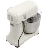 Миксер Moulinex QA140AF1