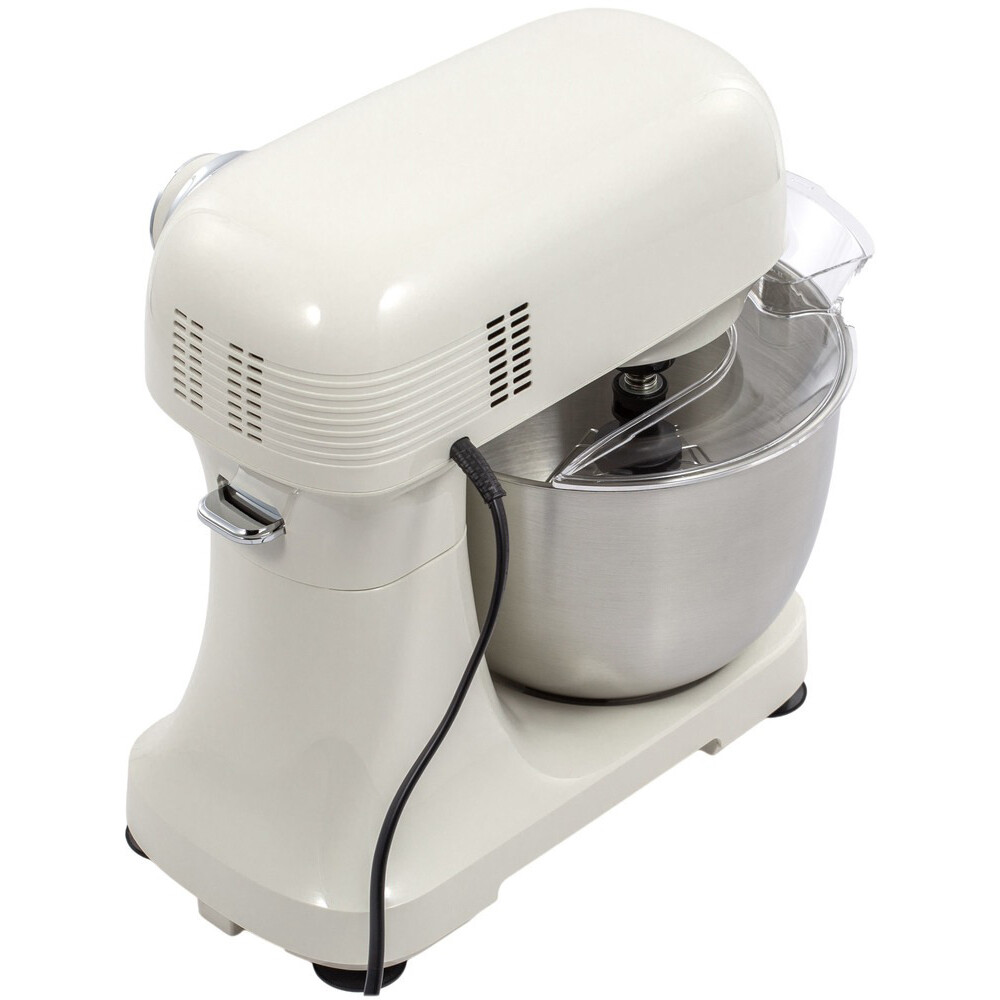 Миксер Moulinex QA140AF1 - фото 3