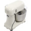 Миксер Moulinex QA140AF1 - фото 3