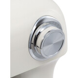 Миксер Moulinex QA140AF1
