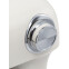 Миксер Moulinex QA140AF1 - фото 4