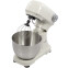 Миксер Moulinex QA140AF1 - фото 5