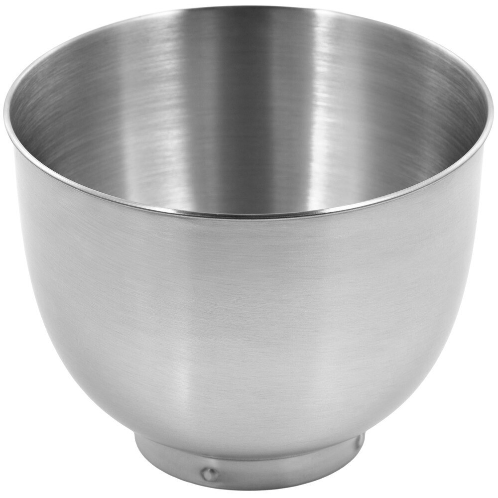 Миксер Moulinex QA140AF1 - фото 6