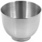 Миксер Moulinex QA140AF1 - фото 6