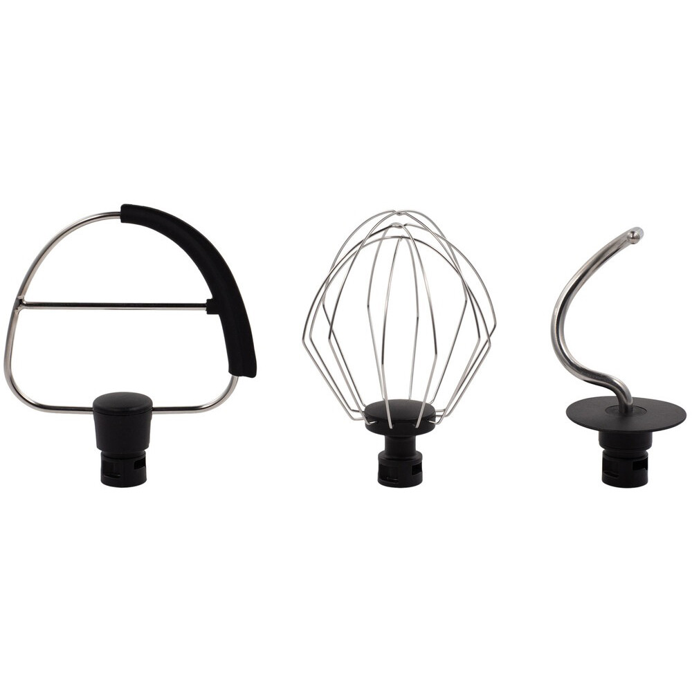 Миксер Moulinex QA140AF1 - фото 7