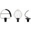 Миксер Moulinex QA140AF1 - фото 7