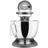 Миксер KitchenAid 5KSM95PSECU