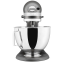 Миксер KitchenAid 5KSM95PSECU - фото 2