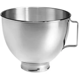 Миксер KitchenAid 5KSM95PSECU