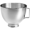 Миксер KitchenAid 5KSM95PSECU - фото 3